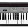 Синтезатор CASIO CTK-1500