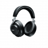 SHURE SBH2350-BK-EFS премиальные Bluetooth наушники AONIC50 с шумоподавлением