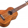 CORDOBA 23 S укулеле-сопрано
