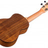 CORDOBA 23 S укулеле-сопрано