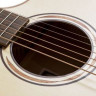 BATON ROUGE AR61S/ACE электроакустическая гитара