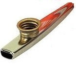 GEWA 700500 KaZoo казу