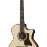 TAYLOR 714ce 700 Series электроакустическая гитара с кейсом