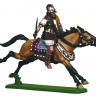 Македонская кавалерия 1/72