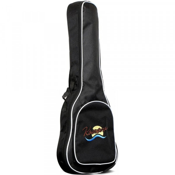 Чехол для укулеле тенор Kaimana UB-26P 26" утеплитель 5 мм