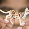 Фигурка Schleich Бенгальская кошка