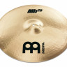 MEINL MB20-21HR-B 21" Mb20 Heavy Ride тарелка райд