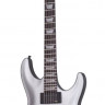 SCHECTER C-1 PLATINUM SSV электрогитара