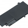 Аккумулятор для ноутбуков Sony VAIO SVF14A1, SFV15A1 (Fit)