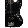 Бас-гитара TERRIS TJB-15 BK