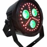 Светодиодный прибор PAR XLine Light DISCO PAR S45