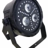 Светодиодный прибор PAR XLine Light DISCO PAR S45