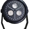 Светодиодный прибор PAR XLine Light DISCO PAR S45