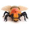 Радиоуправляемый робот Пчела Honeybee ZF-9923