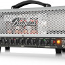Усилитель гитарный Bugera T50 INFINIUM ламповый 2-канальный "голова"