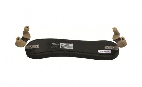 Мост для скрипки 3/4-4/4_ Wolf SR42 Standart Primo