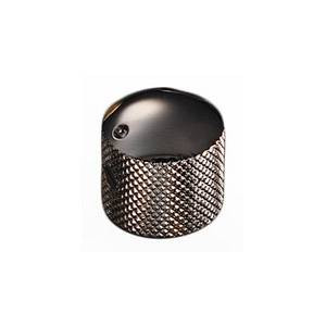 SCHALLER 15040600  ручка в форме цилиндра алюминиевая, рутений