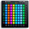 NOVATION Launchpad Pro контроллер для Ableton Live, 64 полноцветных пэда