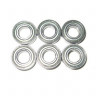Подшипник 16x8x5 мм, 6шт.