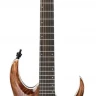 IBANEZ RGA60AL-ABL AXION LABEL RGA электрогитара