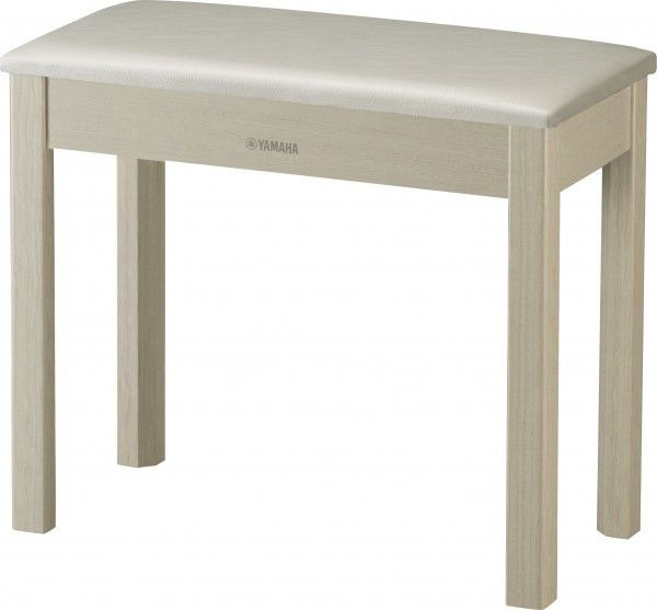 YAMAHA BC-108WA банкетка для пианино