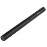 Микрофон-пушка Synco Mic-D1, накамерный
