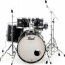PEARL DMP905/C227 ударная установка (без тарелок)