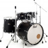 PEARL DMP905/C227 ударная установка (без тарелок)