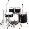 PEARL DMP905/C227 ударная установка (без тарелок)