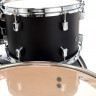 PEARL DMP905/C227 ударная установка (без тарелок)