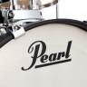 PEARL DMP905/C227 ударная установка (без тарелок)