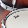 PEARL DMP905/C260 ударная установка (без тарелок)