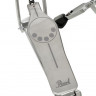 PEARL DMP905/C260 ударная установка (без тарелок)