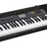 Синтезатор CASIO CTK-2500