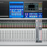Цифровой микшер PRESONUS StudioLive 32 Series III
