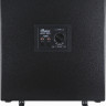 БАСОВЫЙ КАБИНЕТ BUGERA BN115T