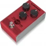 TC ELECTRONIC BLOOD MOON PHASER напольная педаль эффекта фэйзер