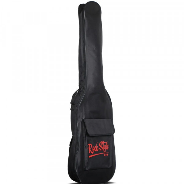 Чехол для электрогитары Sevillia EGB-11 39" утеплитель 5 мм