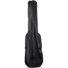 Чехол для электрогитары Sevillia EGB-11 39" утеплитель 5 мм