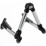 Стойка гитарная VESTON GS003
