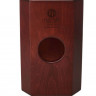 LATIN PERCUSSION LP1424 Americana Kevin Ricard String Cajon кахон
