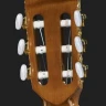 Pro Arte GC 130 II 4/4 классическая гитара