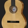 Pro Arte GC 130 II 4/4 классическая гитара