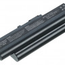 Аккумулятор для ноутбуков Sony VGN-TX Pitatel BT-622