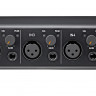 Tascam US-4x4 Аудио-миди интерфейс