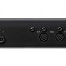 Tascam US-4x4 Аудио-миди интерфейс