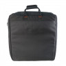 GATOR G-MIXERBAG-2123 - нейлоновая сумка для микшеров,аксессуаров. 584x533x152 мм