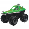 Машина Motormax Monster Vehicle (Серия Mighty Monsters) в асс. 3" н/бл