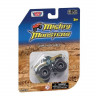 Машина Motormax Monster Vehicle (Серия Mighty Monsters) в асс. 3" н/бл