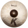 ZILDJIAN K0720 14' K SWEET HIHAT PAIR тарелка хай-хэт